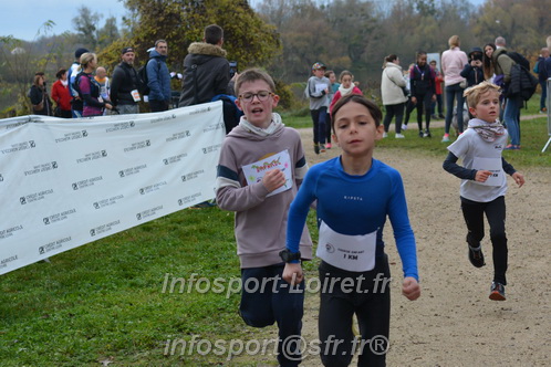 Les Foulees du Dragon 2025/FDRAGON_2025_10375.JPG